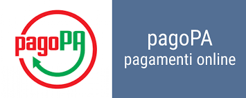 PagoPA il nuovo sistema online per il pagamento dei servizi effettuati dalla Pubblica Amministrazione