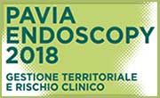 Convegno Pavia endoscopy 2018