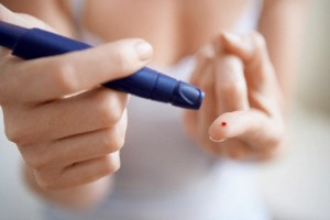erogazione dispositivi per diabetici