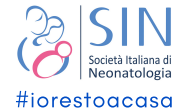 Società italiana neonatologia