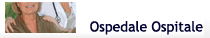 Opedale Ospitale