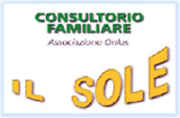 Consultorio Familiare Nuova Sole
